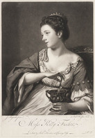 KG 15300
          <br/>
          De arts in zijn studeervertrek
          <br/>
          <em>Walker, Anthonie (1726-1765)</em>